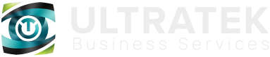 Ultratek Business Services